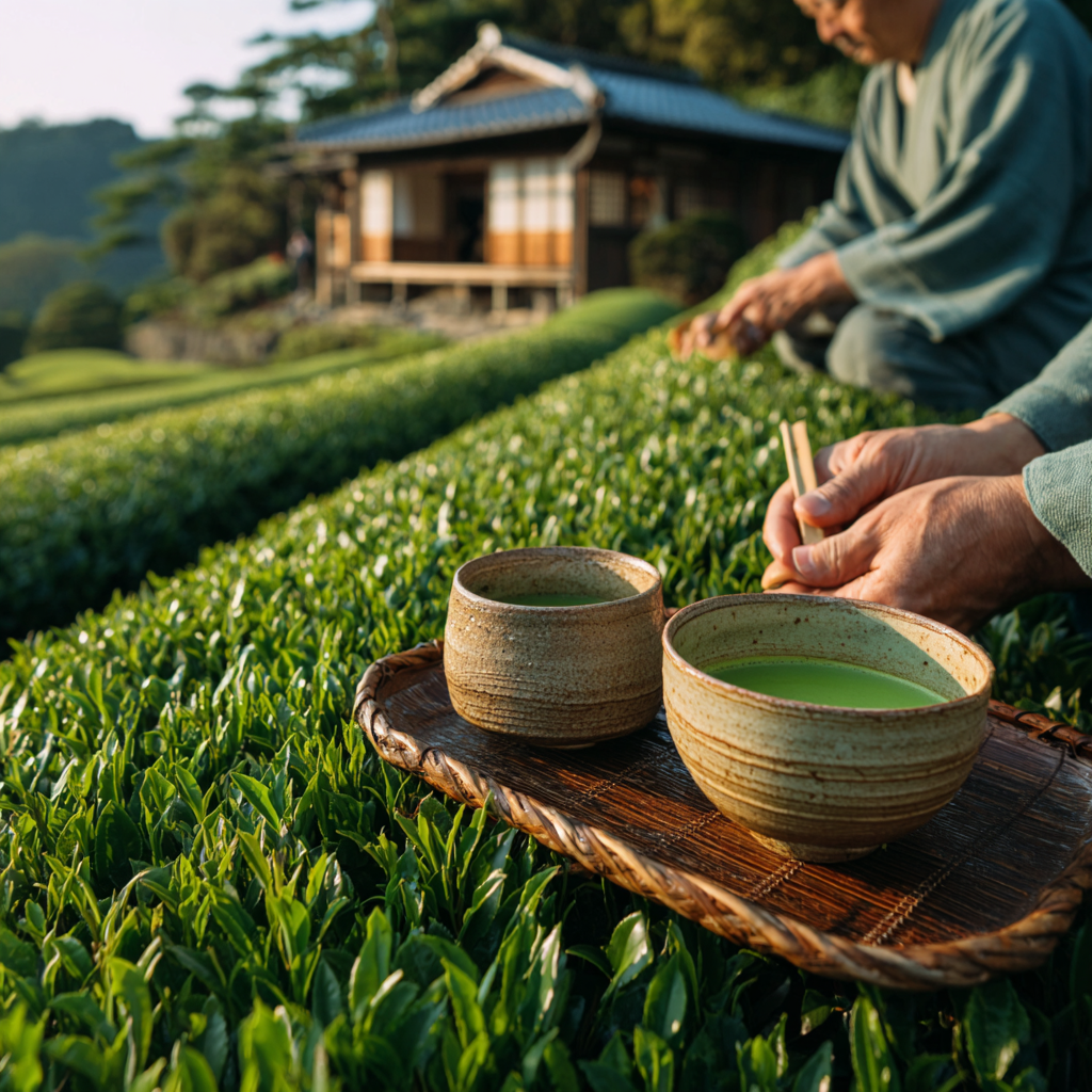ultra_realistic_photo_of_a_traditional_Japanese_matcha