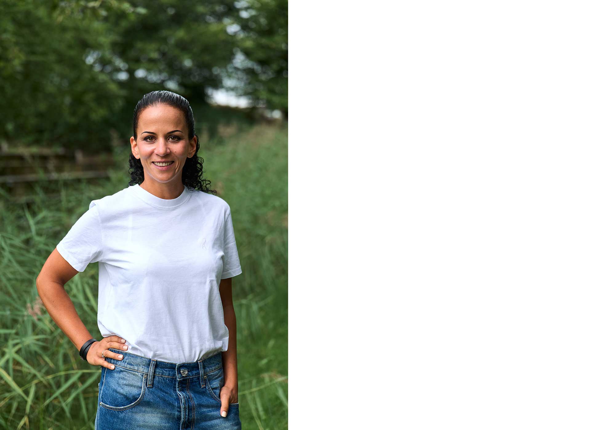 Janine Kuntsch Mitarbeiterbild