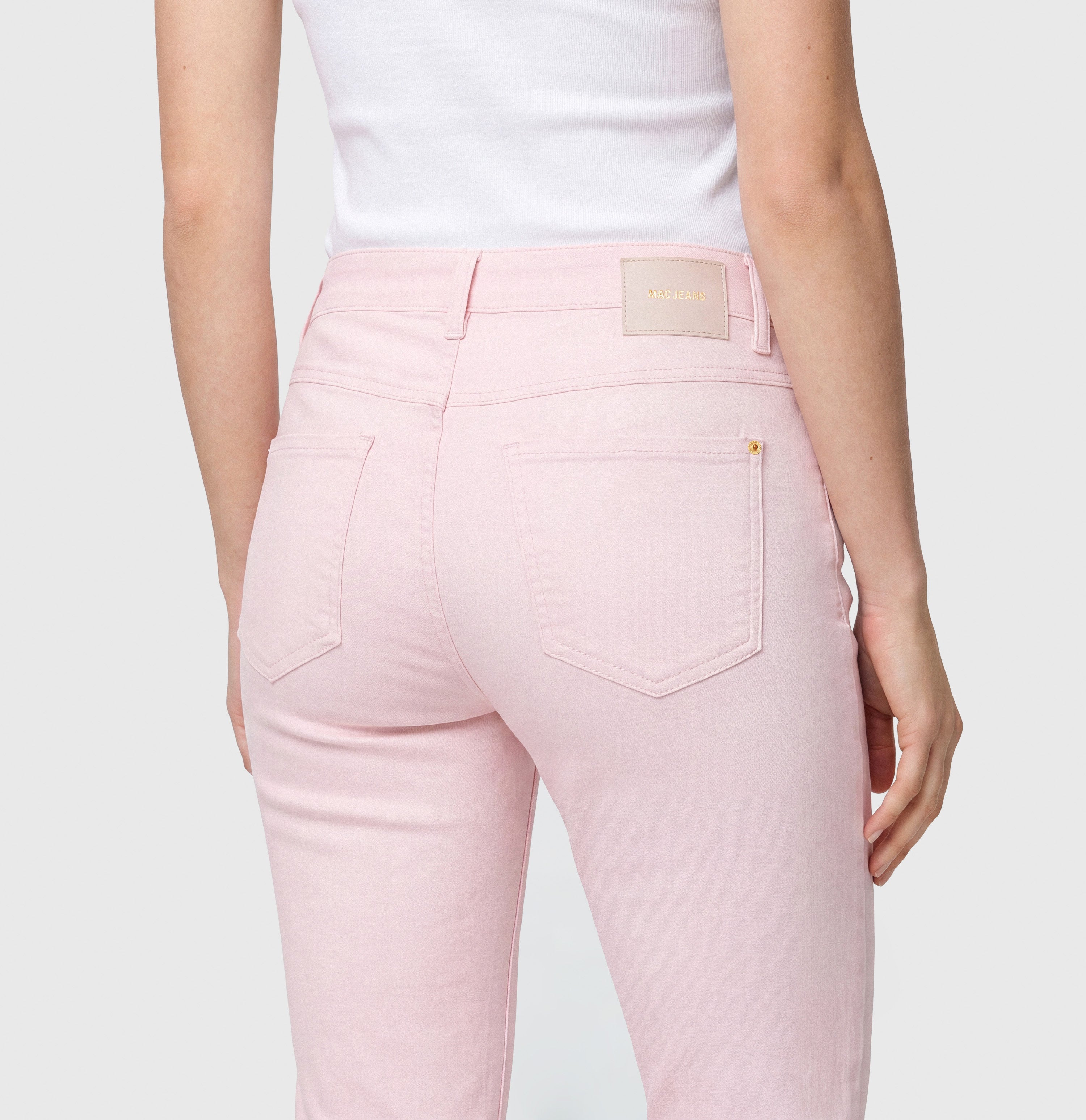 DREAM cropped