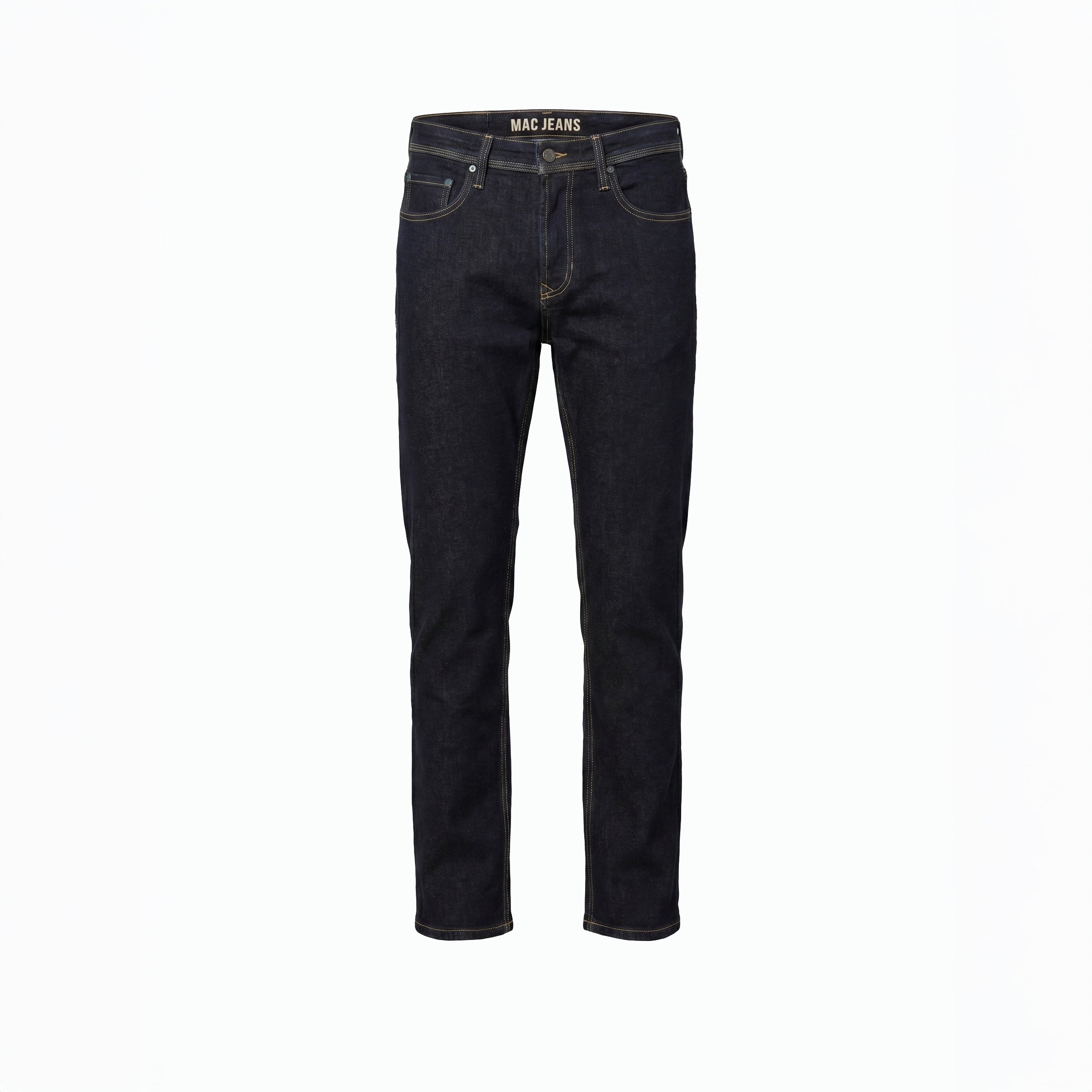 Driver Jeans