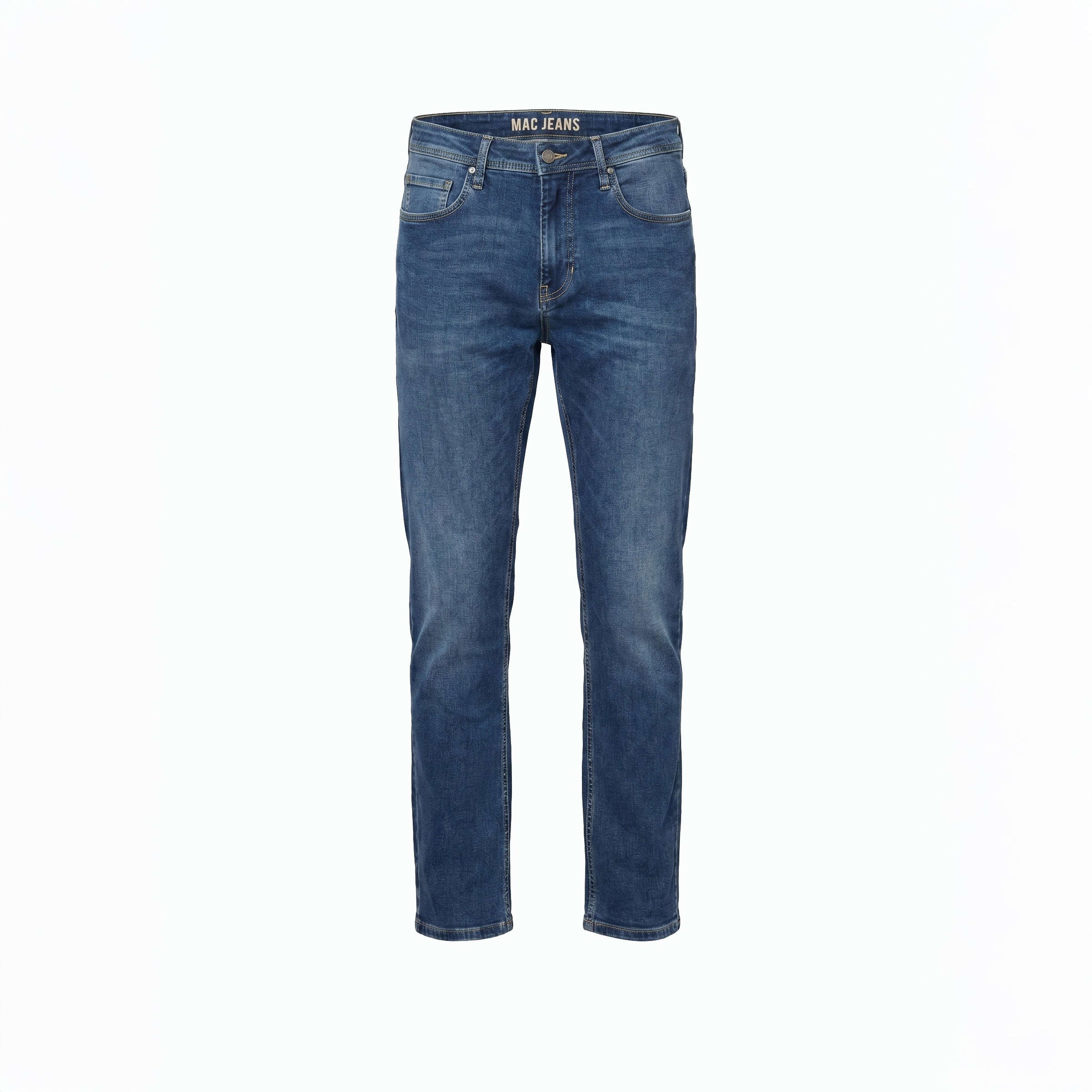 Driver Jeans