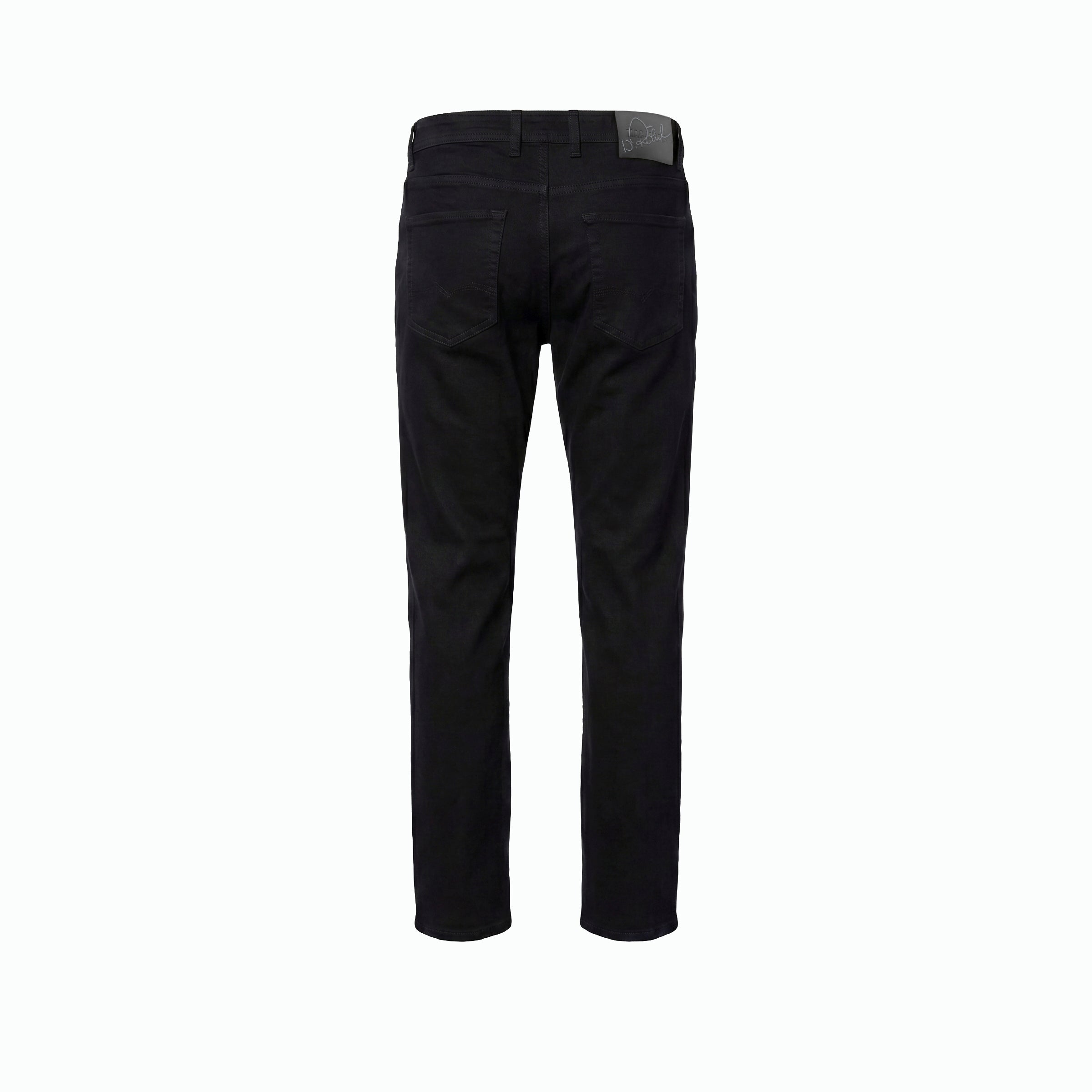 Driver Jeans