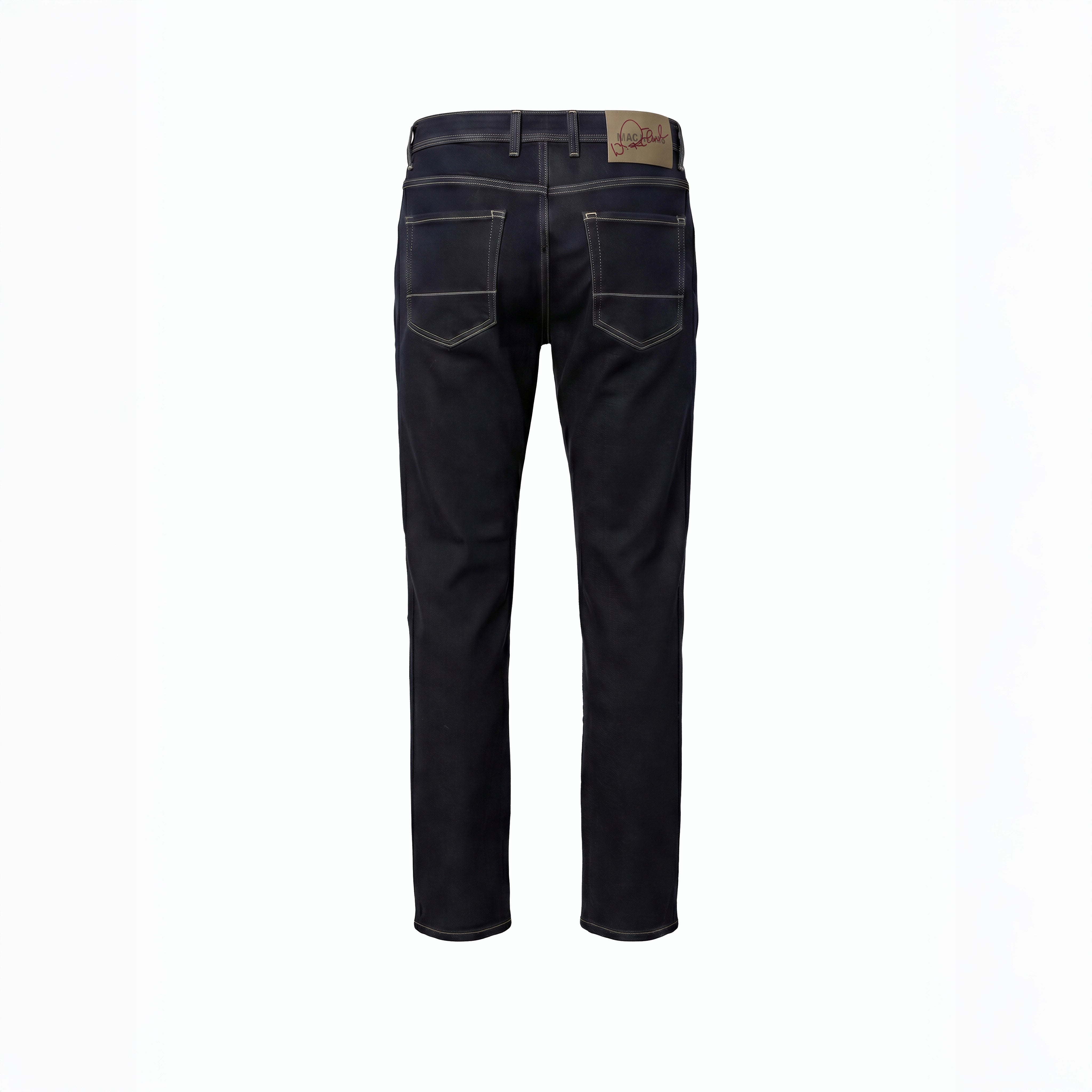 Driver Jeans