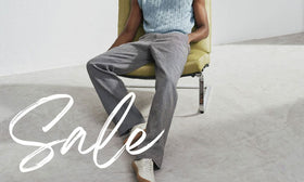 Sale Men