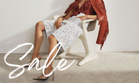 Sale Women