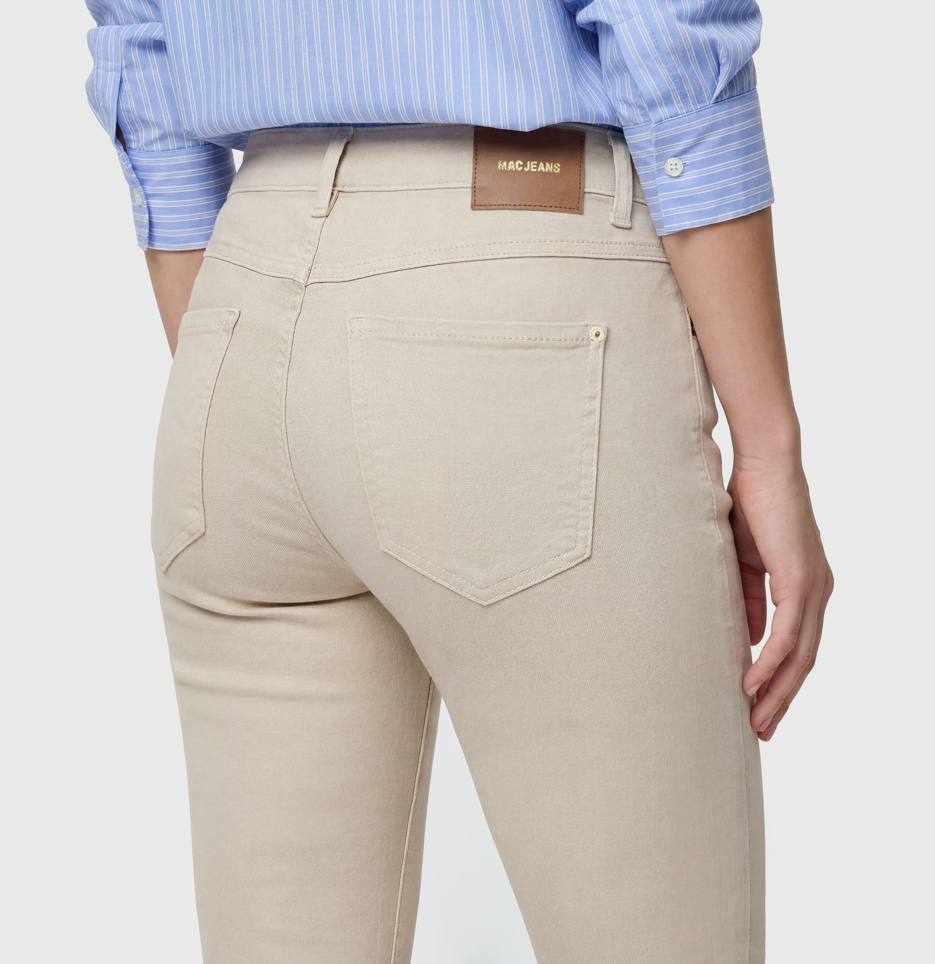 DREAM cropped
