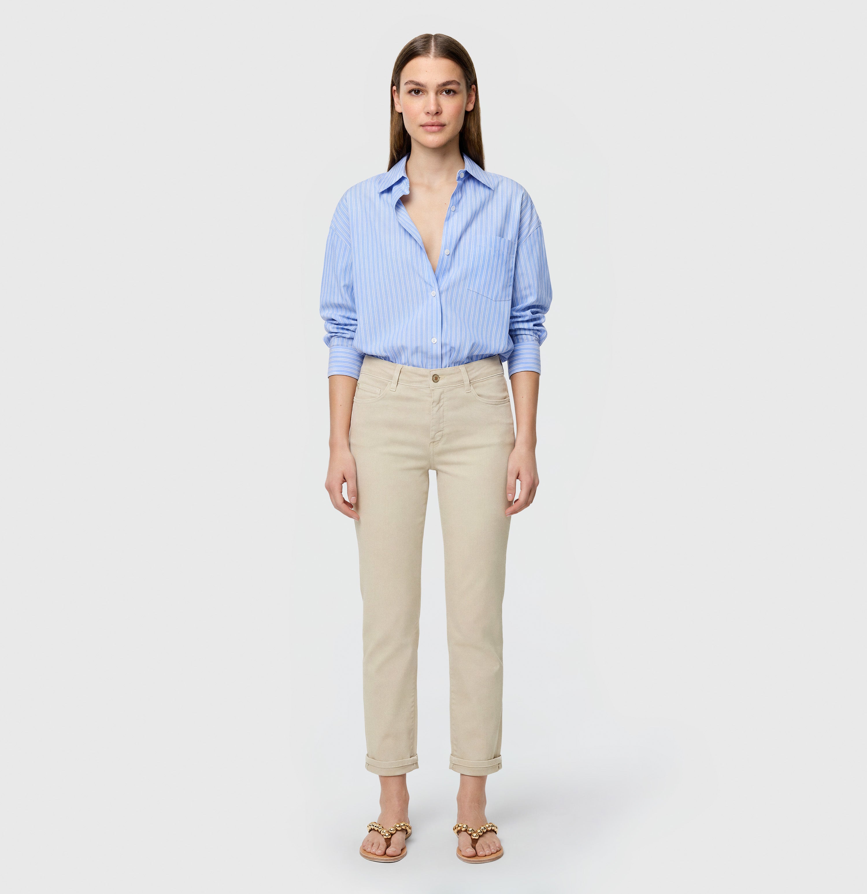 DREAM cropped