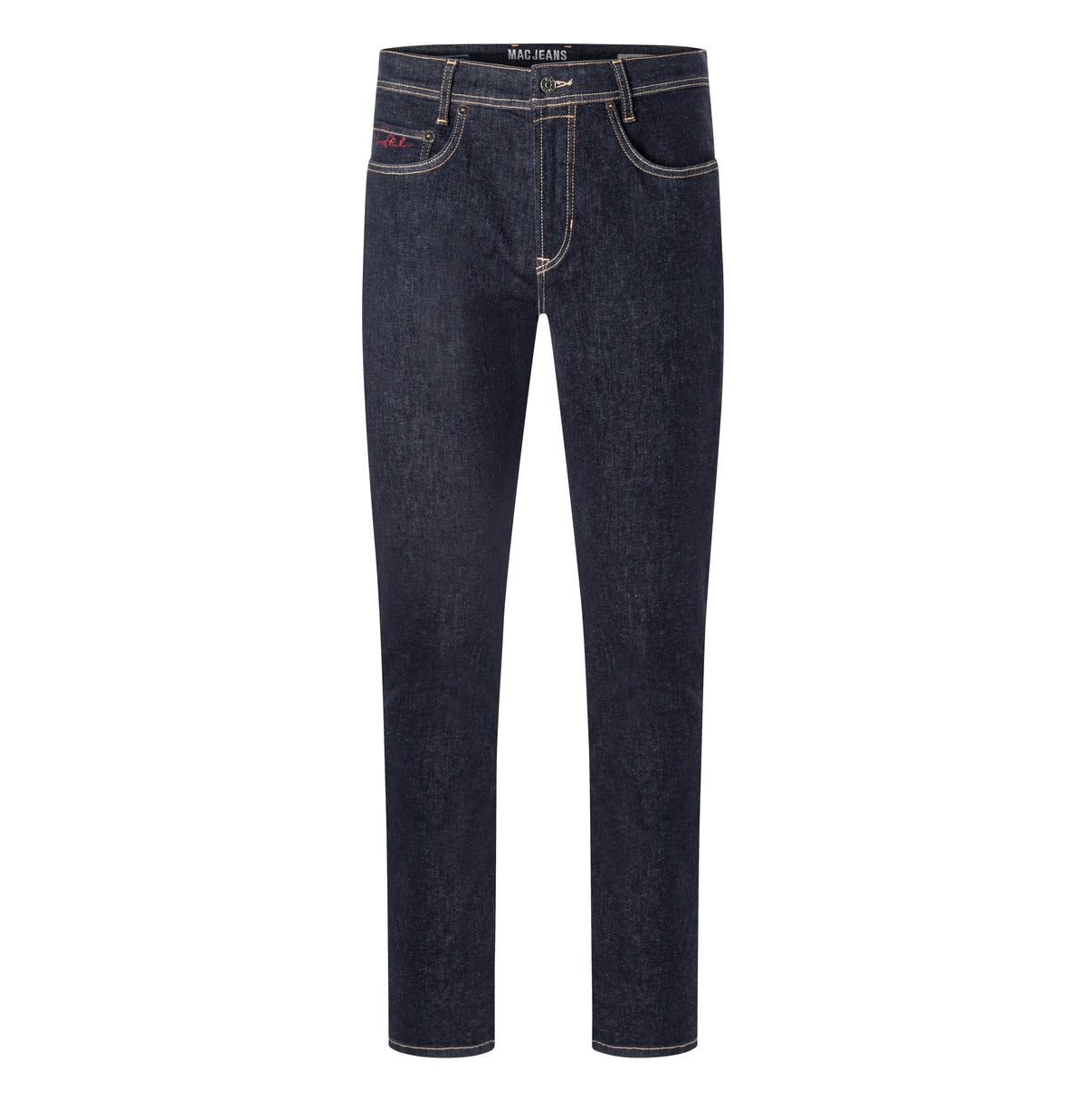 Driver Jeans