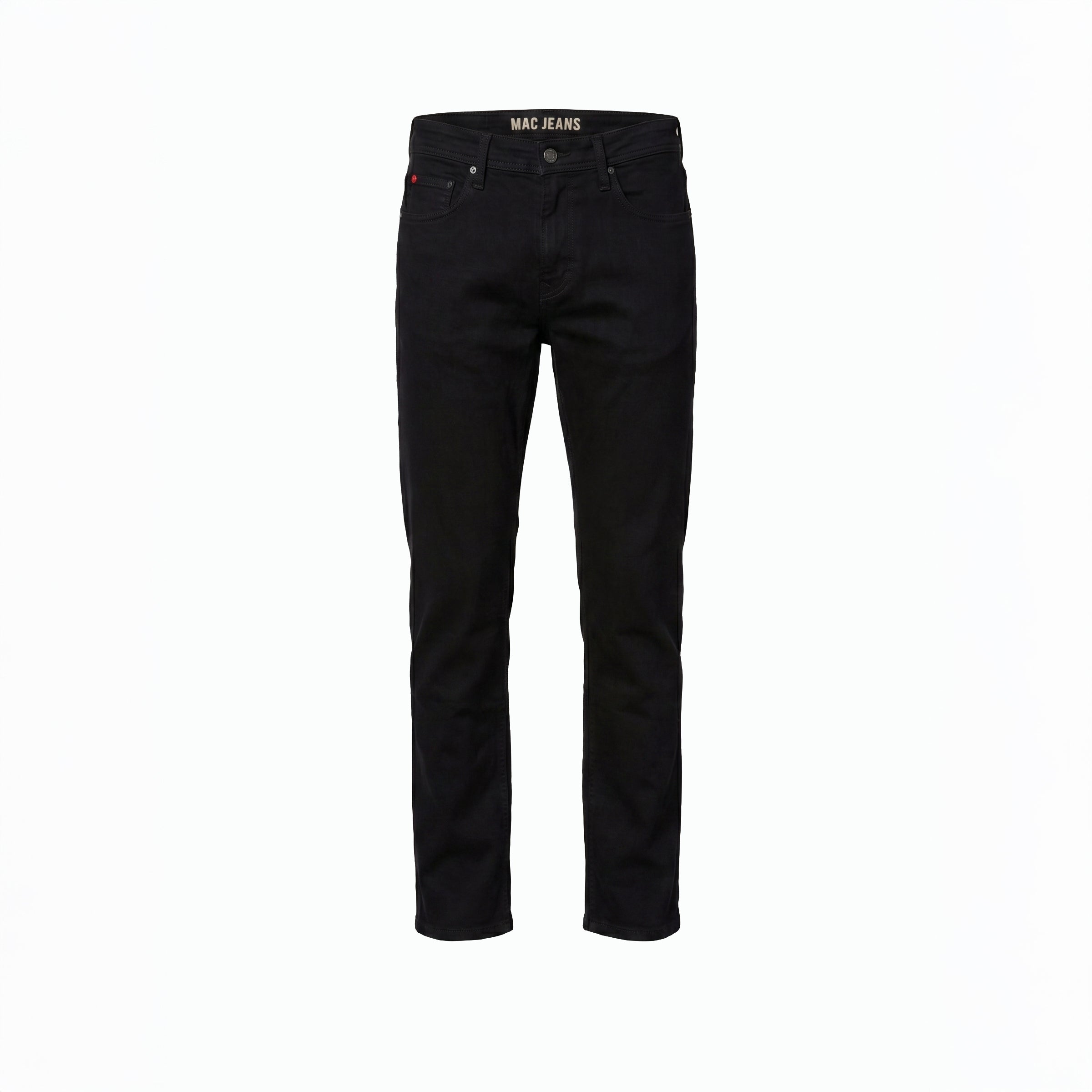 Driver Jeans