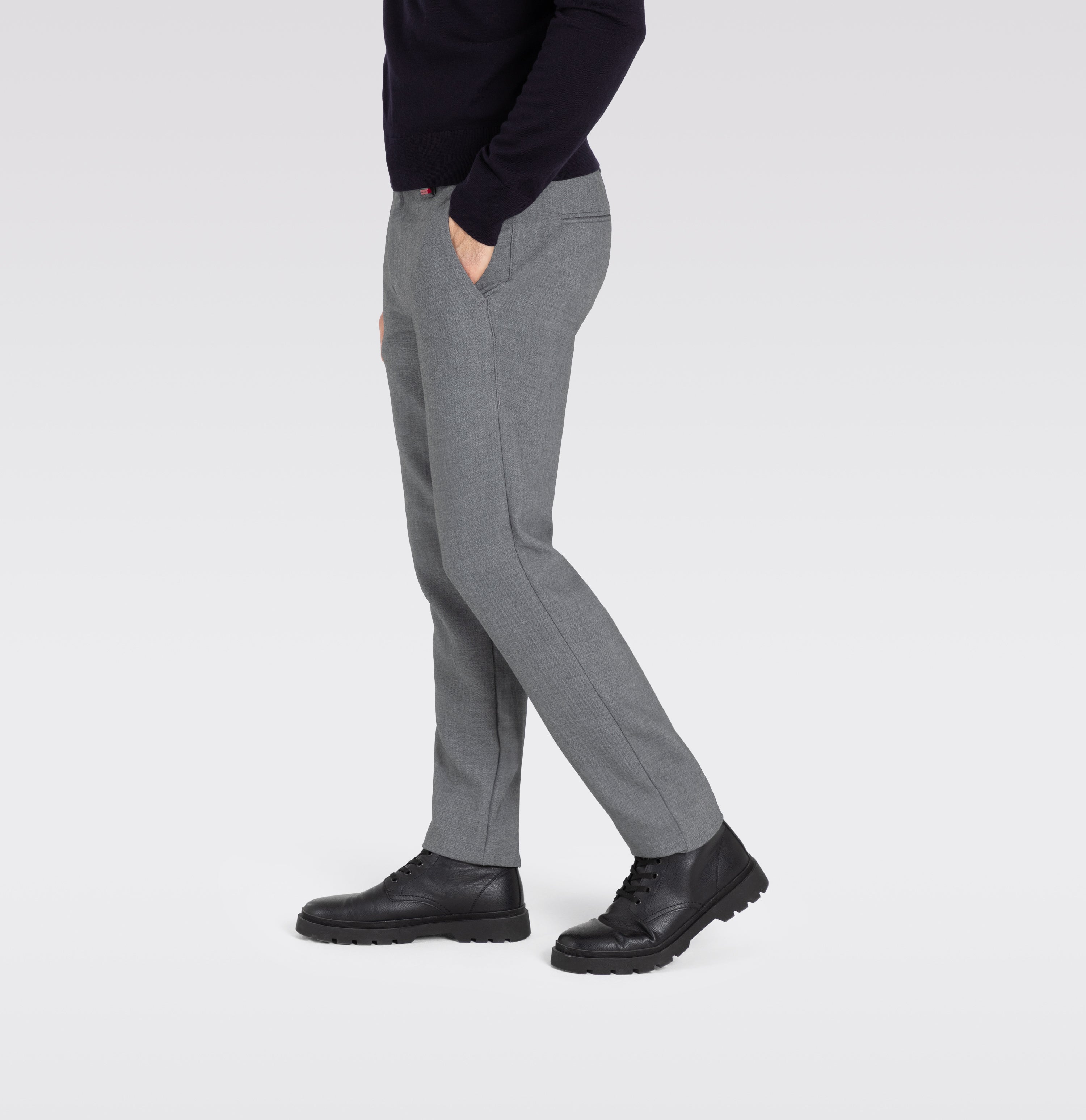 Fly & drive model from high-quality bi-stretch. | S-NAME | S-FBBZ | Detailed view 2 of model