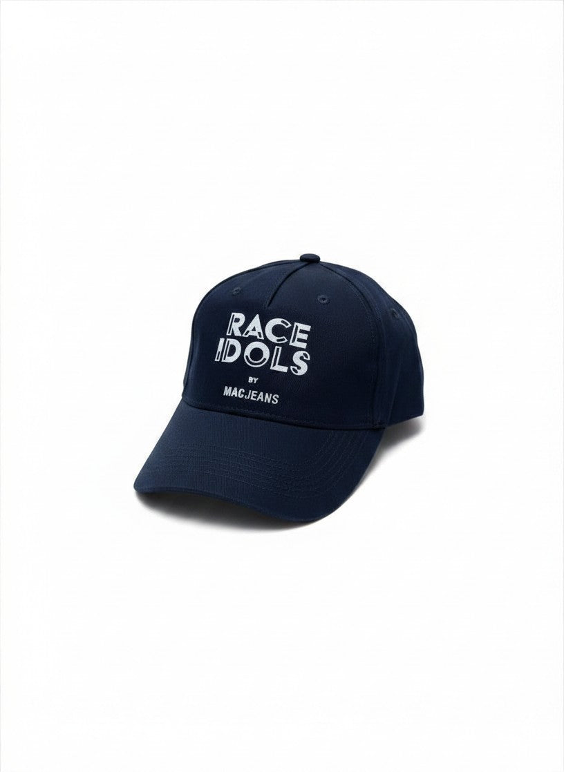 Race Idols-pet