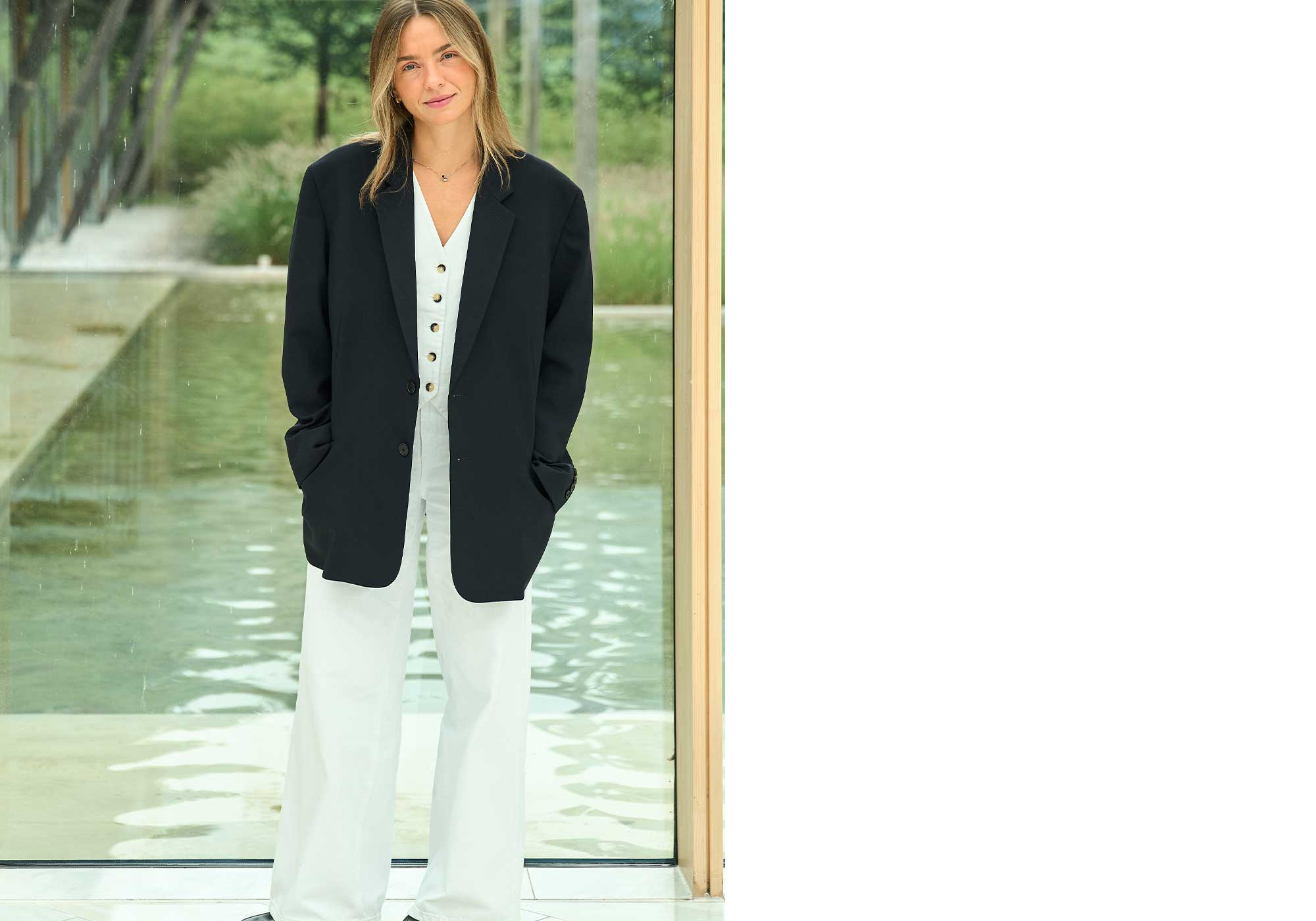 Tatjana Loos Mitarbeiterbild