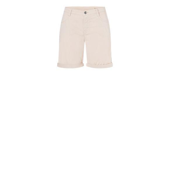 Shorty Summer Clean, Fade Out Gabardine