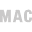 mac-jeans.com-logo